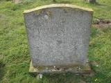 image of grave number 276476